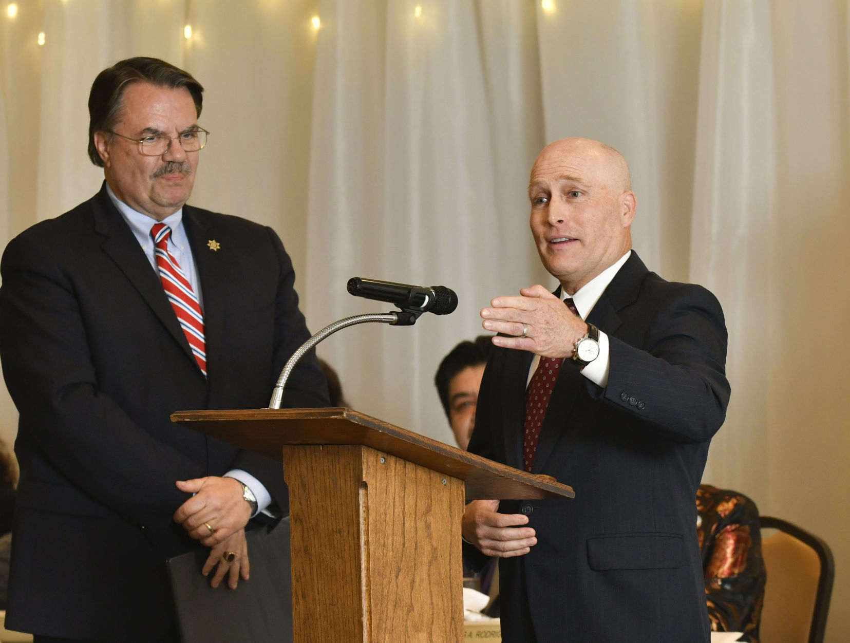 090518 Law enforcement awards 11.jpg